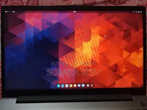 Lenovo Ideapad Slim 3