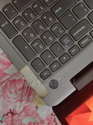 Lenovo Ideapad Slim 3