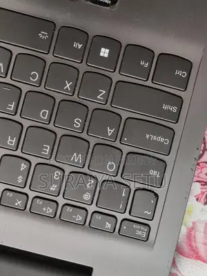 Lenovo Ideapad Slim 3