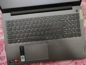 Lenovo Ideapad Slim 3