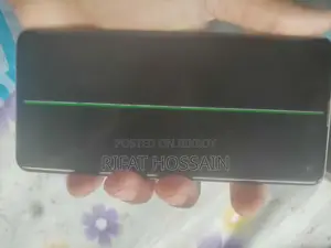 Samsung Galaxy S10 (Used)