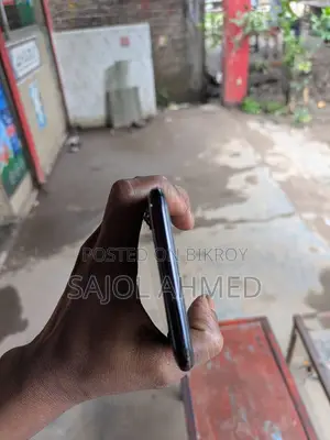 Samsung Galaxy A30s (Used)