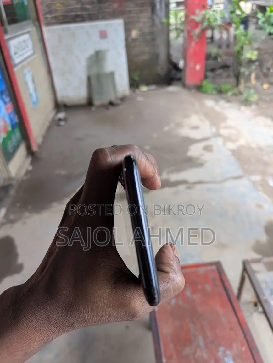 Samsung Galaxy A30s (Used)