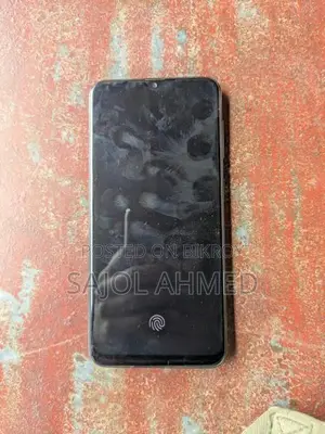 Samsung Galaxy A30s (Used)