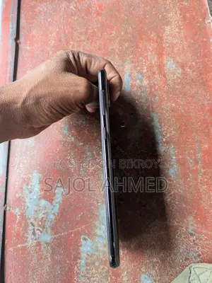 Samsung Galaxy A30s (Used)