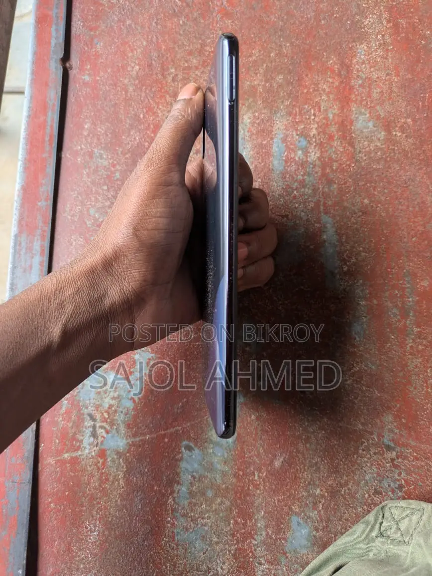Samsung Galaxy A30s (Used)