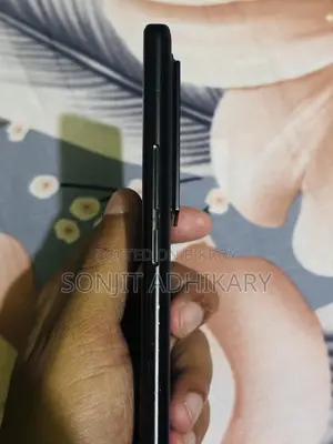 Vivo X70 Pro+ 12/256 (Used)