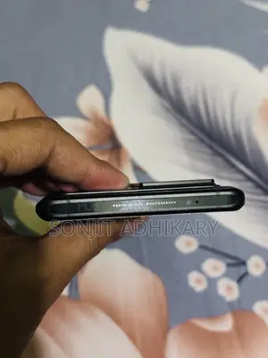 Vivo X70 Pro+ 12/256 (Used)