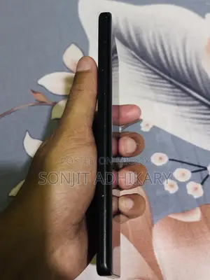 Vivo X70 Pro+ 12/256 (Used)