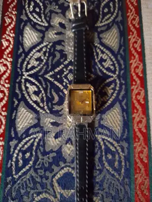 Ladies Citizen Japan Vintage Watch For Sell