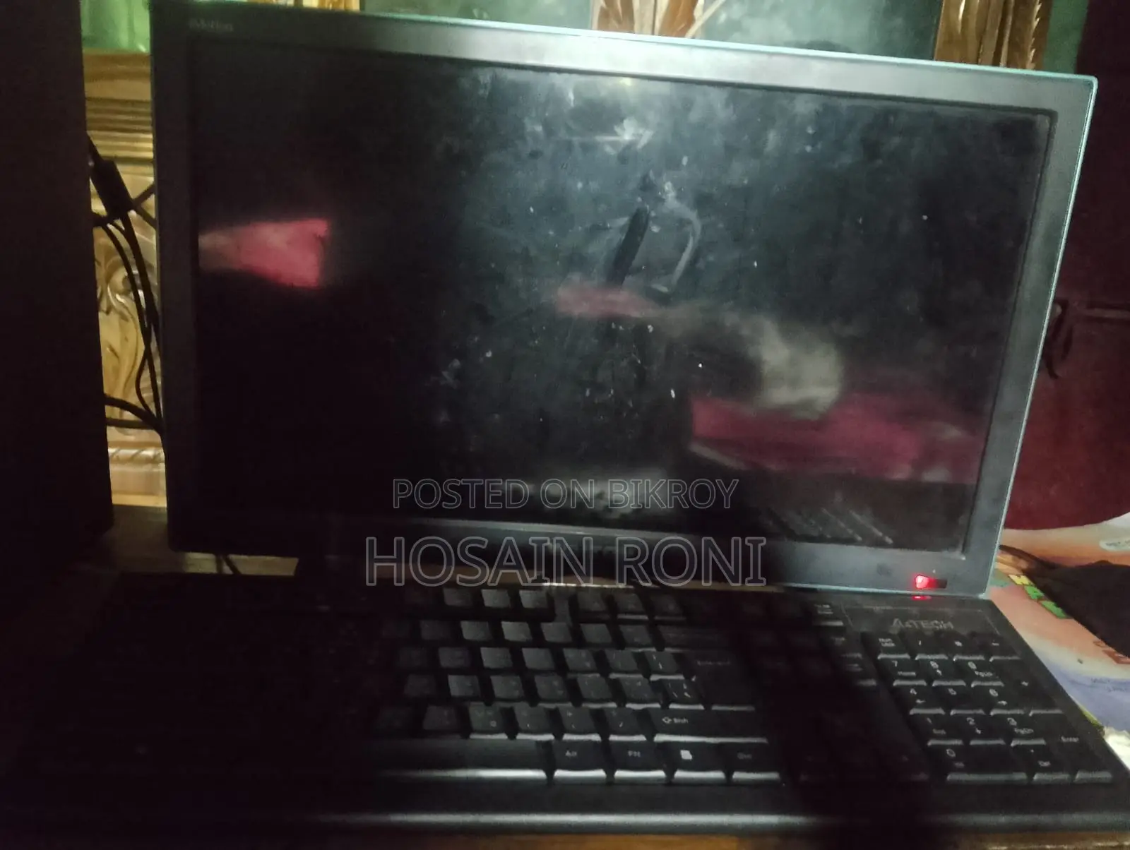 Computer for Sale