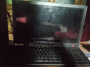 Computer for Sale