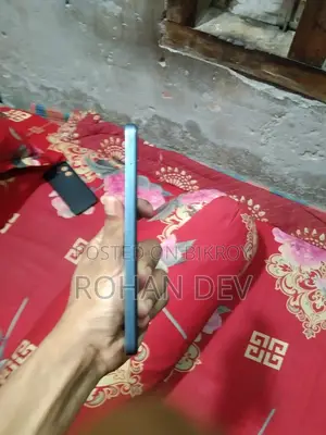 Xiaomi Redmi 13c (Used)