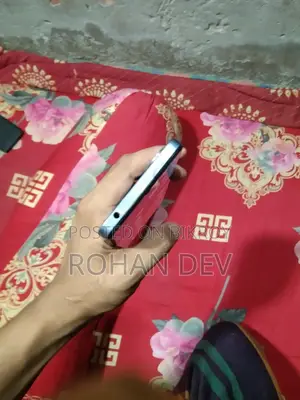 Xiaomi Redmi 13c (Used)