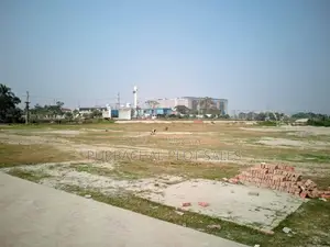 Invest Today, Build Your Future Wealth at Tulip Valley.