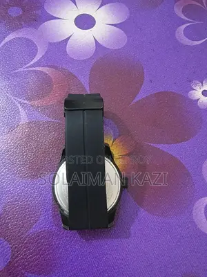 Curren ঘড়ি বিক্রি হবে