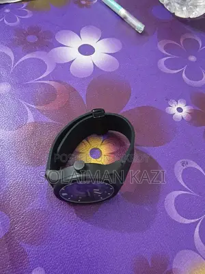 Curren ঘড়ি বিক্রি হবে