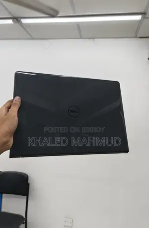 Dell Vostro 15 3568 বিক্রয়ের জন্য