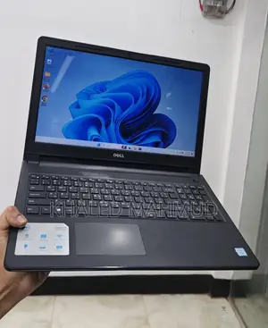 Dell Vostro 15 3568 For Sale