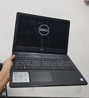 Dell Vostro 15 3568 For Sale