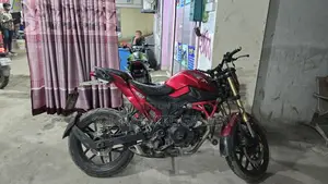Runner Bolt সুপার ফ্রেশ 2018