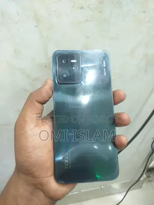 Realme Narzo 50A Prime (Used)