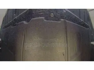 Toyota Voxy SZ Massive Gray 2023