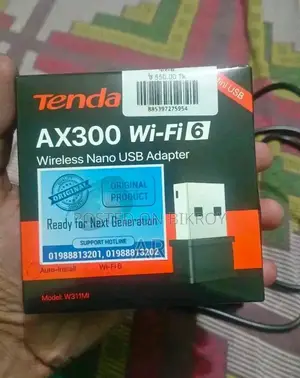 Adata 4gb DDR3 Desktop RAM