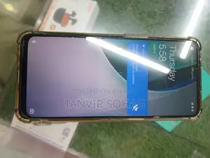 OnePlus Nord N10 5G (Used)
