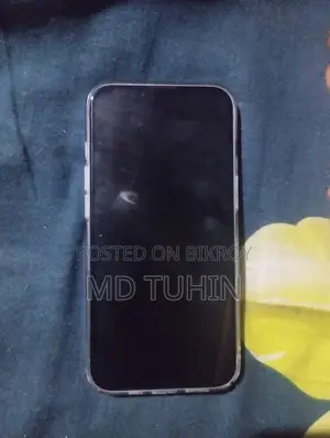 Apple iPhone 14 ফুল ফ্রেশ (ব্যবহৃত)