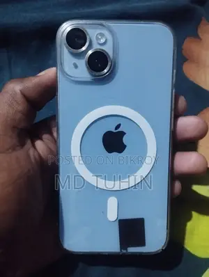 Apple iPhone 14 Full Fresh (Used)