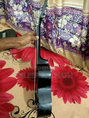 Yamaha guitar for sale