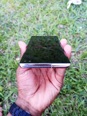 Samsung Galaxy S10 Plus (Used)