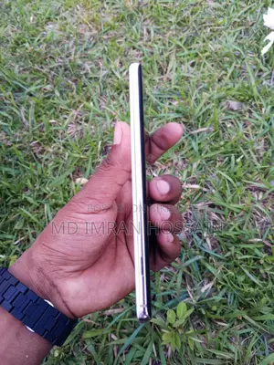 Samsung Galaxy S10 Plus (Used)