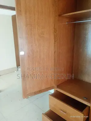 Almirah for Sale