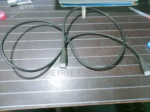 Samsung HDMI Cable