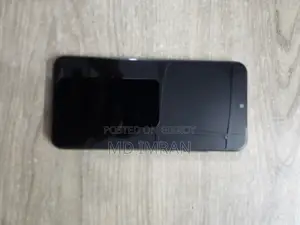 Xiaomi Redmi Note 8 Absolutely Fresh (Used)