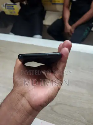 Xiaomi Redmi Note 8 Absolutely Fresh (Used)