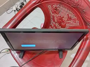 পুরাতন Led Tv করা হবে।