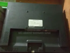 Monitor for sale