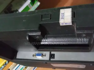 Monitor for sale