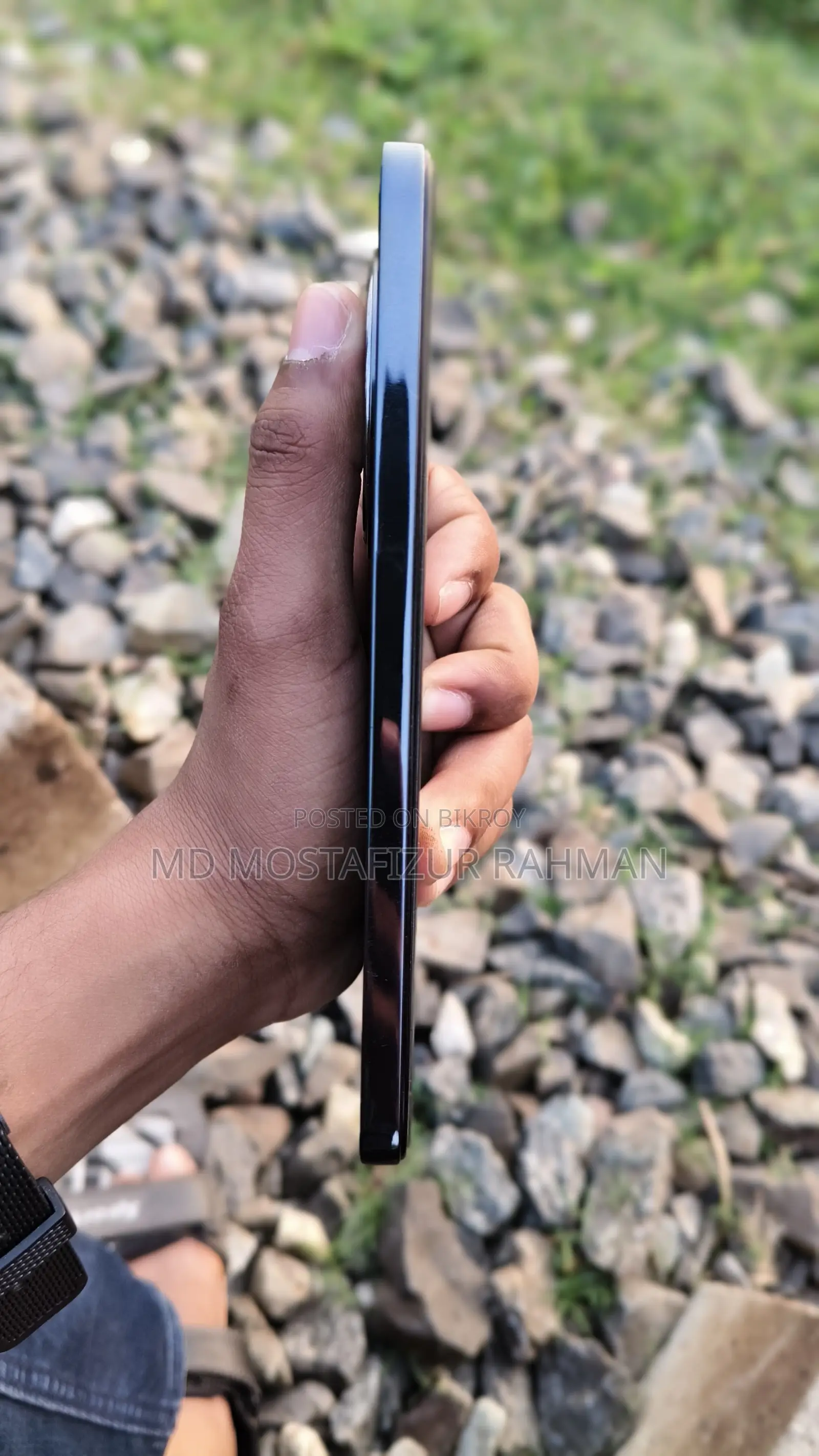 OPPO Reno 12F (Used)