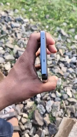 OPPO Reno 12F (Used)