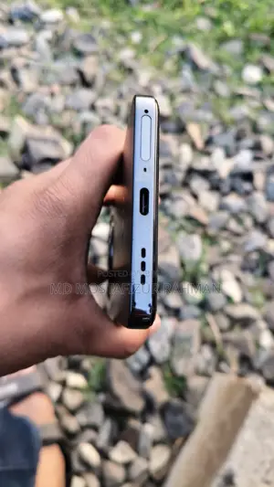 OPPO Reno 12F (Used)