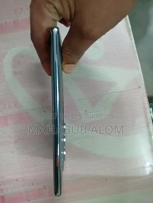 Tecno Camon 40 Pro (Used)