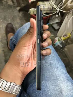 Infinix Note 50 Pro (Used)