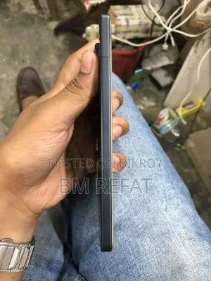 Infinix Note 50 Pro (Used)