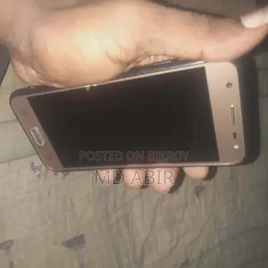 Samsung Galaxy J5 Prime 2/32 (Used)