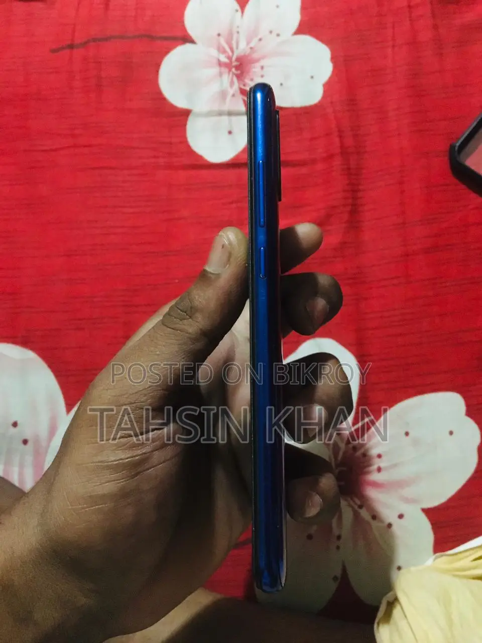 Xiaomi Mi A3 (Used)