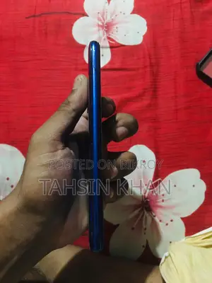 Xiaomi Mi A3 (Used)